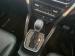 Suzuki Grand Vitara 1.5 GLX auto - Thumbnail 15