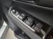 Suzuki Grand Vitara 1.5 GLX auto - Thumbnail 16
