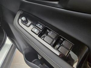 Suzuki Grand Vitara 1.5 GLX auto - Image 16