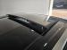 Suzuki Grand Vitara 1.5 GLX auto - Thumbnail 17
