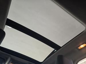 Suzuki Grand Vitara 1.5 GLX auto - Image 18