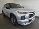 Thumbnail Suzuki Grand Vitara 1.5 GLX auto