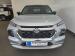 Suzuki Grand Vitara 1.5 GLX auto - Thumbnail 2