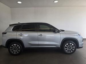 Suzuki Grand Vitara 1.5 GLX auto - Image 3
