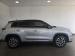 Suzuki Grand Vitara 1.5 GLX auto - Thumbnail 3