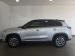 Suzuki Grand Vitara 1.5 GLX auto - Thumbnail 4