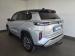 Suzuki Grand Vitara 1.5 GLX auto - Thumbnail 5