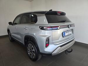 Suzuki Grand Vitara 1.5 GLX auto - Image 5