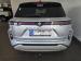 Suzuki Grand Vitara 1.5 GLX auto - Thumbnail 6