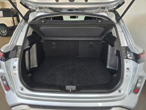 Suzuki Grand Vitara 1.5 GLX auto - Image 7