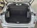 Suzuki Grand Vitara 1.5 GLX auto - Thumbnail 7