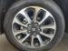 Suzuki Grand Vitara 1.5 GLX auto - Thumbnail 8