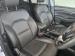 Suzuki Grand Vitara 1.5 GLX auto - Thumbnail 9