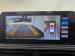 Chery Tiggo 4 Pro 1.5T Elite SE - Thumbnail 10