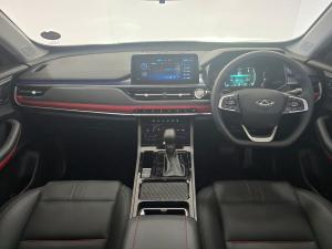 Chery Tiggo 4 Pro 1.5T Elite SE - Image 11