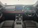 Chery Tiggo 4 Pro 1.5T Elite SE - Thumbnail 11