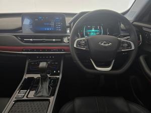 Chery Tiggo 4 Pro 1.5T Elite SE - Image 12