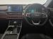 Chery Tiggo 4 Pro 1.5T Elite SE - Thumbnail 12