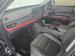 Chery Tiggo 4 Pro 1.5T Elite SE - Thumbnail 13