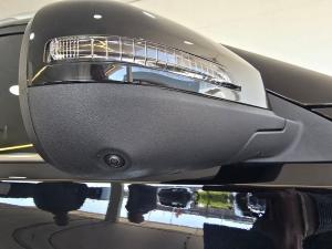 Chery Tiggo 4 Pro 1.5T Elite SE - Image 14