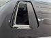 Chery Tiggo 4 Pro 1.5T Elite SE - Thumbnail 15