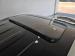 Chery Tiggo 4 Pro 1.5T Elite SE - Thumbnail 15