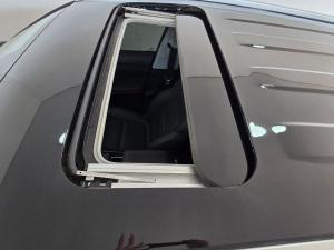 Chery Tiggo 4 Pro 1.5T Elite SE - Image 15