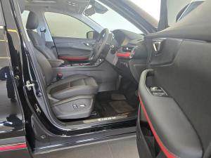 Chery Tiggo 4 Pro 1.5T Elite SE - Image 16
