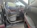 Chery Tiggo 4 Pro 1.5T Elite SE - Thumbnail 16
