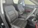 Chery Tiggo 4 Pro 1.5T Elite SE - Thumbnail 17