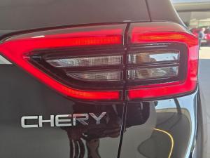 Chery Tiggo 4 Pro 1.5T Elite SE - Image 18