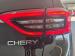 Chery Tiggo 4 Pro 1.5T Elite SE - Thumbnail 19