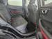 Chery Tiggo 4 Pro 1.5T Elite SE - Thumbnail 19
