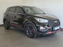 Thumbnail Chery Tiggo 4 Pro 1.5T Elite SE