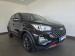 Chery Tiggo 4 Pro 1.5T Elite SE - Thumbnail 1