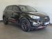Chery Tiggo 4 Pro 1.5T Elite SE - Thumbnail 1