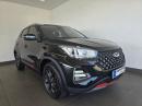 Thumbnail Chery Tiggo 4 Pro 1.5T Elite SE