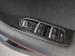 Chery Tiggo 4 Pro 1.5T Elite SE - Thumbnail 20