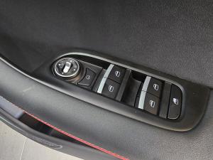 Chery Tiggo 4 Pro 1.5T Elite SE - Image 20