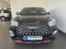 Chery Tiggo 4 Pro 1.5T Elite SE - Thumbnail 2