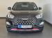 Chery Tiggo 4 Pro 1.5T Elite SE - Thumbnail 2