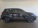 Chery Tiggo 4 Pro 1.5T Elite SE - Thumbnail 3