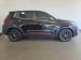 Chery Tiggo 4 Pro 1.5T Elite SE - Thumbnail 3