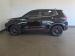 Chery Tiggo 4 Pro 1.5T Elite SE - Thumbnail 4