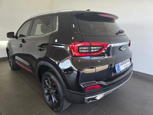 Chery Tiggo 4 Pro 1.5T Elite SE - Image 5