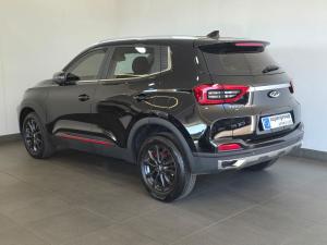 Chery Tiggo 4 Pro 1.5T Elite SE - Image 5