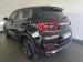 Chery Tiggo 4 Pro 1.5T Elite SE - Thumbnail 5