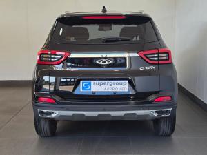 Chery Tiggo 4 Pro 1.5T Elite SE - Image 6