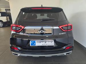 Chery Tiggo 4 Pro 1.5T Elite SE - Image 6