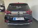 Chery Tiggo 4 Pro 1.5T Elite SE - Thumbnail 6
